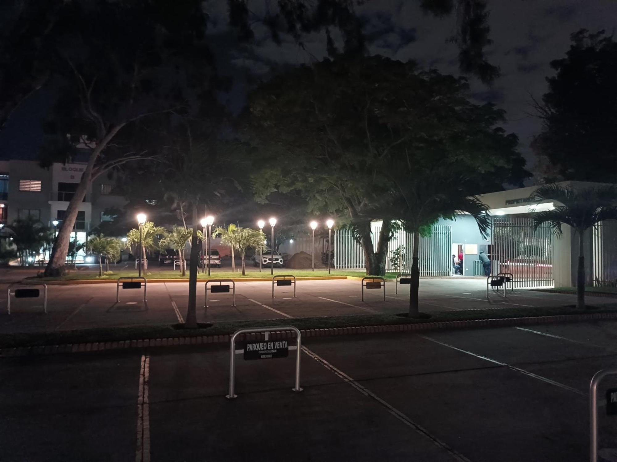 Departamento Express Airport Lägenhet Santa Cruz de La Sierra Rum bild